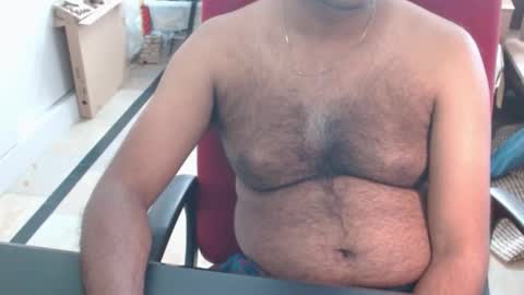 Cute Boy with Awesome Cock. online show from October 2025 04:24:01 AM