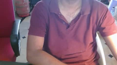 Cute Boy with Awesome Cock. online show from February 2026 05:55:02 AM