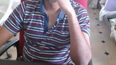 Cute Boy with Awesome Cock. online show from March 2026 05:08:02 AM