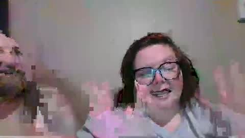 Snapshot of housewife91 chatting on January 2026 04:38:02 AM housewife91 online show from January 2026 04:38:02 AM