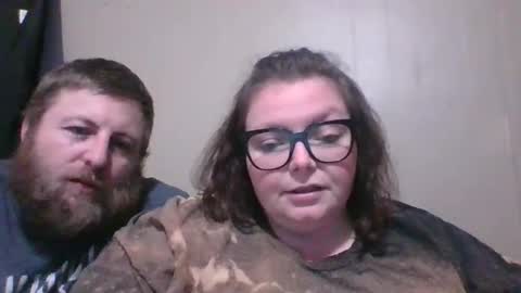 Snapshot of housewife91 chatting on March 2026 02:39:01 AM housewife91 online show from March 2026 02:39:01 AM