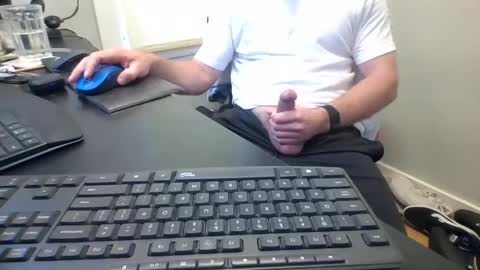 hoverday online show from September 2025 01:22:01 PM