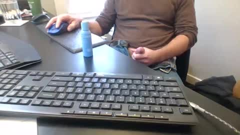 hoverday online show from January 2026 01:49:01 PM