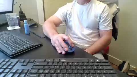 hoverday online show from January 2026 10:14:02 PM