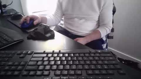 hoverday online show from February 2026 01:47:01 PM