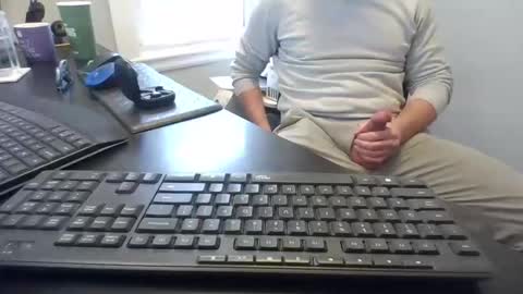 hoverday online show from March 2026 07:54:01 PM