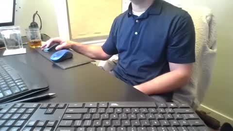 hoverday online show from March 2026 02:07:02 AM