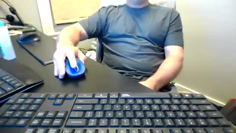 hoverday online show from July 2026 03:13:01 AM