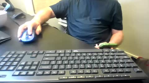 hoverday online show from July 2026 01:44:02 AM