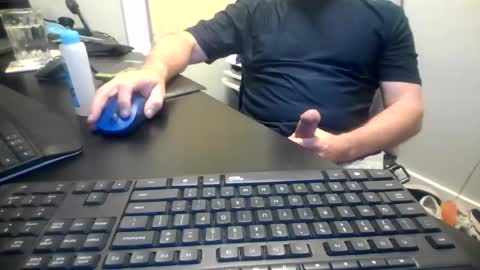 hoverday online show from July 2026 01:20:01 AM