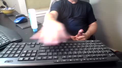 hoverday online show from July 2026 01:58:33 AM