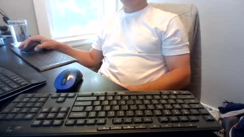 hoverday online show from July 2026 01:21:02 PM