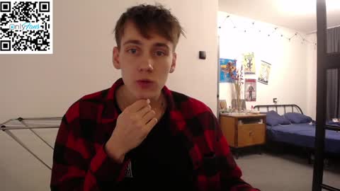 howardkottam online show from February 2025 07:23:02 PM