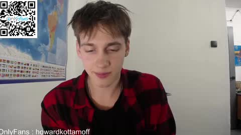 howardkottam online show from February 2025 05:39:02 PM