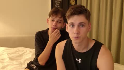 howardkottam online show from October 2025 11:22:02 AM