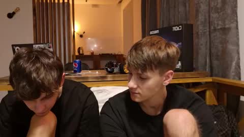 howardkottam online show from January 2026 03:50:02 PM