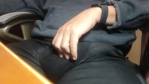 Howard817 online show from March 2026 05:34:01 PM