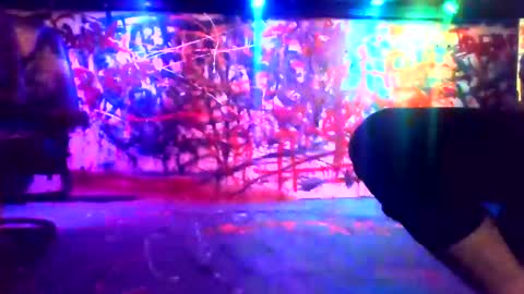 Snapshot of howbowdadareboy33 chatting on December 2024 08:26:01 AM ask me online show from December 2024 08:26:01 AM