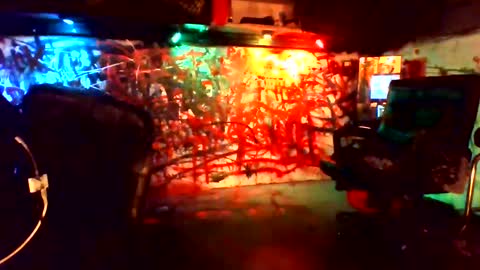 Snapshot of howbowdadareboy33 chatting on December 2024 02:00:01 PM ask me online show from December 2024 02:00:01 PM