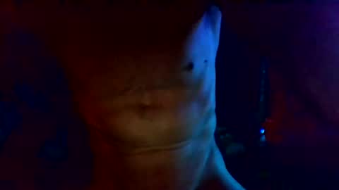 Snapshot of howbowdadareboy33 chatting on December 2024 07:04:02 AM ask me online show from December 2024 07:04:02 AM