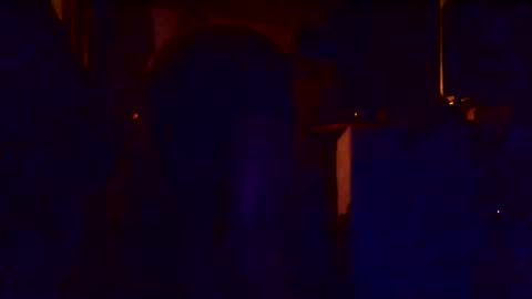 Snapshot of howbowdadareboy33 chatting on January 2025 11:54:01 AM ask me online show from January 2025 11:54:01 AM