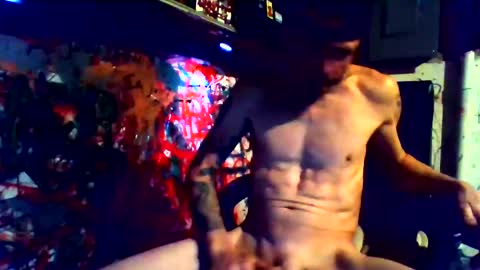 Snapshot of howbowdadareboy33 chatting on January 2025 08:11:02 AM ask me online show from January 2025 08:11:02 AM