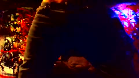 Snapshot of howbowdadareboy33 chatting on February 2025 10:48:02 AM ask me online show from February 2025 10:48:02 AM