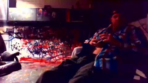 Snapshot of howbowdadareboy33 chatting on February 2025 11:09:01 AM ask me online show from February 2025 11:09:01 AM