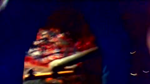 Snapshot of howbowdadareboy33 chatting on February 2025 10:30:01 AM ask me online show from February 2025 10:30:01 AM