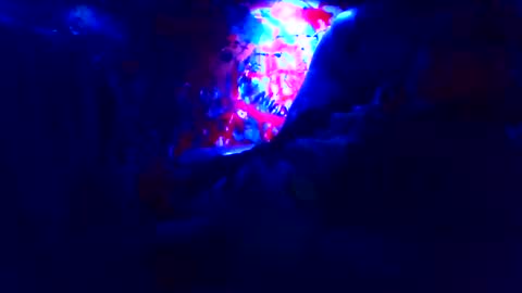 Snapshot of howbowdadareboy33 chatting on February 2025 11:12:01 AM ask me online show from February 2025 11:12:01 AM