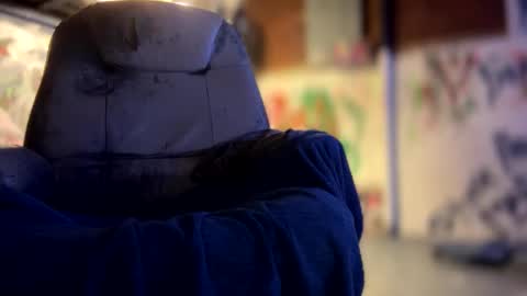 Snapshot of howbowdadareboy33 chatting on September 2025 09:00:02 AM ask me online show from September 2025 09:00:02 AM