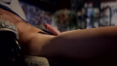 Snapshot of howbowdadareboy33 chatting on September 2025 07:23:01 AM ask me online show from September 2025 07:23:01 AM