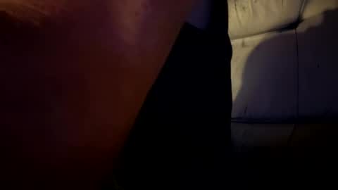 Snapshot of howbowdadareboy33 chatting on October 2025 08:04:02 AM ask me online show from October 2025 08:04:02 AM