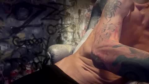 ask me online show from November 2025 07:59:02 PM