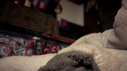 ask me online show from February 2026 09:30:01 AM