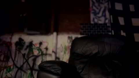 ask me online show from March 2026 10:52:01 AM