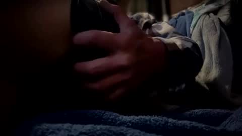 ask me online show from April 2026 07:48:02 AM