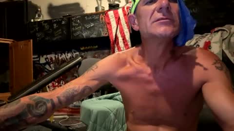ask me online show from July 2026 04:41:02 AM