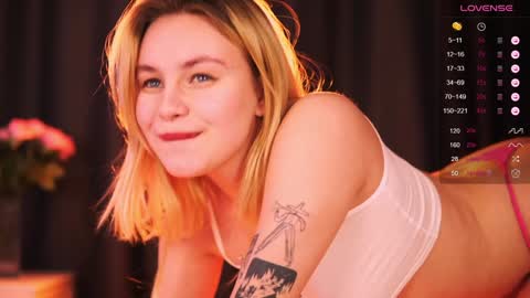 ash. see u on sunday online show from January 2025 06:49:02 PM