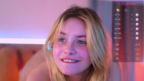 ash. see u on sunday online show from January 2025 01:02:01 PM