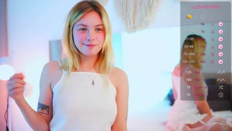 ash. see u on sunday online show from February 2025 11:55:01 AM