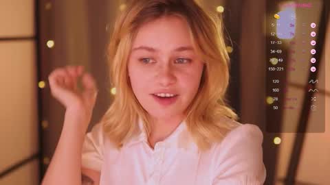 ash. see u on sunday online show from March 2025 09:37:02 PM