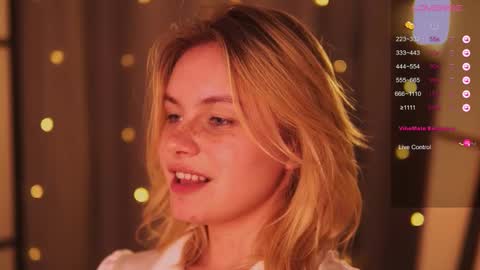 ash. see u on sunday online show from March 2025 03:46:02 AM