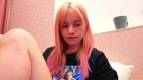 ash. see u on sunday online show from April 2026 10:05:01 PM