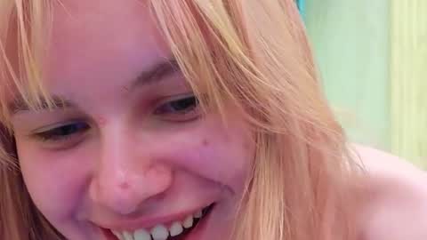 ash. see u on sunday online show from May 2026 07:53:02 PM