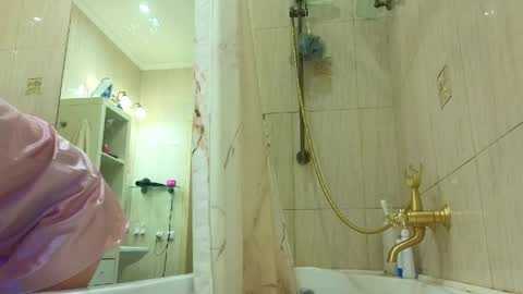 ash. see u on sunday online show from May 2026 11:44:02 PM
