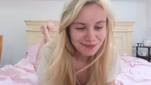 ash. see u on sunday online show from July 2026 04:03:01 PM