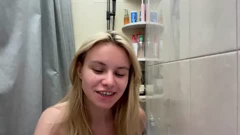 ash. see u on sunday online show from July 2026 03:21:02 PM