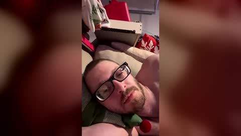 howistheweathermyfriend online show from July 2026 06:40:01 AM