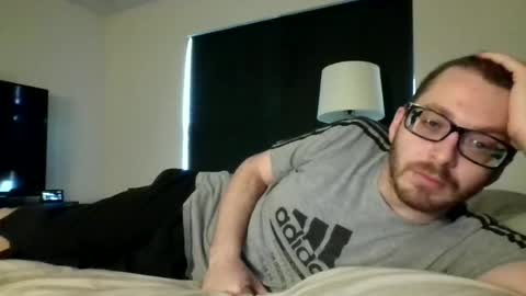 howistheweathermyfriend online show from July 2026 06:21:01 PM
